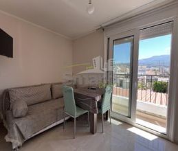 Studio/Γκαρσονιέρα για ενοικίαση - Πάτρα, - Photo 1