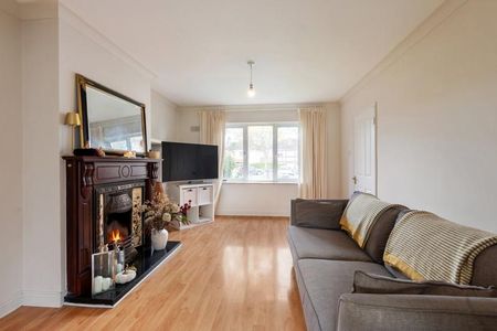 12 Ferncourt Avenue Oldcourt Road Firhouse Dublin 24 - Photo 2