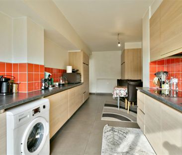 Parklaan 47 2R, 9300 AALST - Foto 3