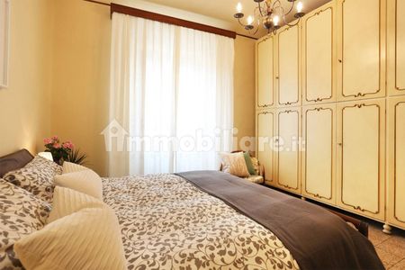 Bilocale piazza Taddeo Gaddi 11, Ponte alla Vittoria, Firenze - Foto 3