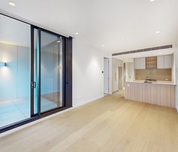 104/29 Waterline Place, Williamstown VIC 3016 - Apartment For Rent ... - Photo 3