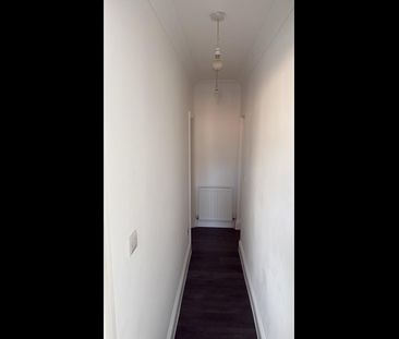2 Bed Flat, Garratt Terrace, SW17 - Photo 4