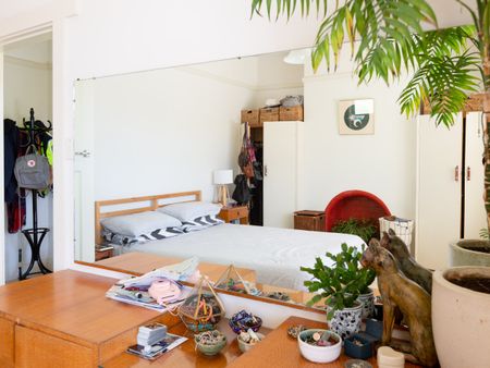 8 Franklin Street West Hobart TAS 7000 Australia - Photo 5