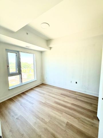 For Lease - 575 Conklin Road Unit# 724, Brantford, Ontario - Photo 3