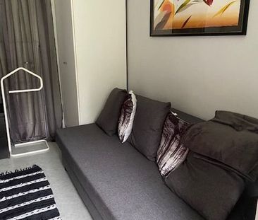 Ljungkullen, Sävedalen - Photo 1