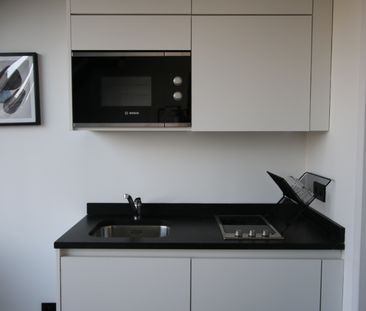 Location Appartement 1 pièce 15m² LILLE 59000 - Photo 2