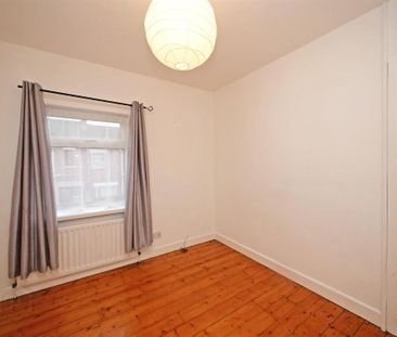 38 Ava Park, Belfast, BT7 3BX - Photo 5