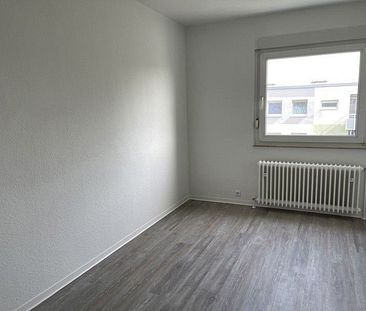 Umzug gefällig? Praktische 3-Zi.-Wohnung - Foto 6