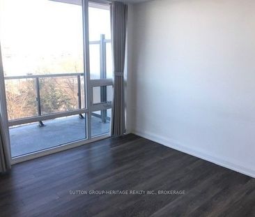 For Lease - 4800 Highway 7 Road, Vaughan, Ontario - Photo 2