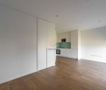 Apartamento T0 - Photo 3