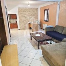 Μονοκατοικία για ενοικίαση - Παλαιό Φάληρο, - Photo 1
