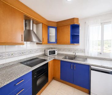 Calpe / Calp - Photo 2