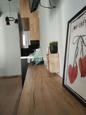 Studio/Γκαρσονιέρα για ενοικίαση Πάτρα - Κέντρο (Πάτρα) - Φωτογραφία 5