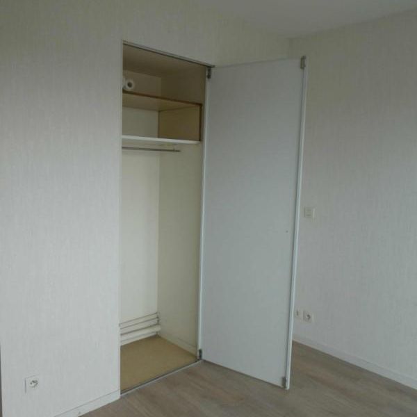 Studio Major de Beaulieu - Photo 1