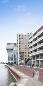 Kaaisjouwerskade 170 - Photo 3