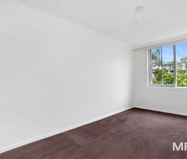 20/38A Kensington Road, South Yarra - Photo 5