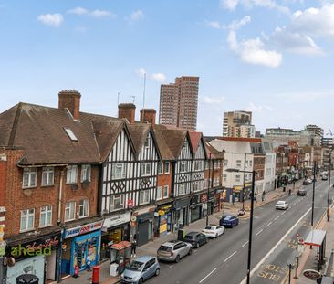 Coombe Road, Croydon, CR0 - Photo 4