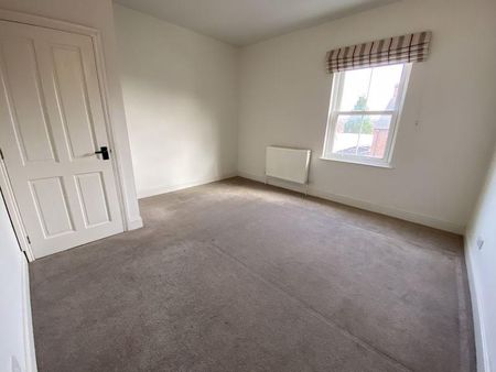 2 bedroom cottage to rent - Photo 2