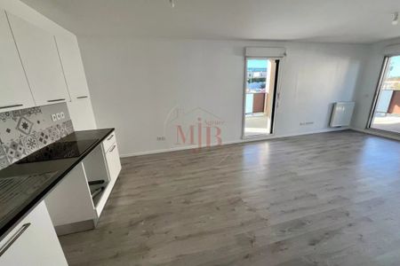 Aix-en-Provence, 13100 - Photo 2