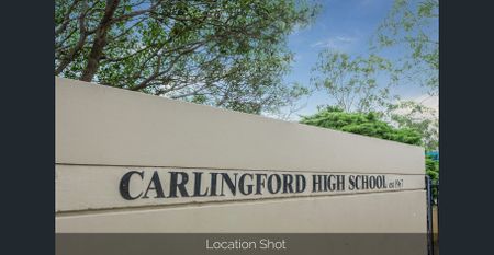 'The Croft' apartment, exceptional craftsmanship and convenience - Photo 2