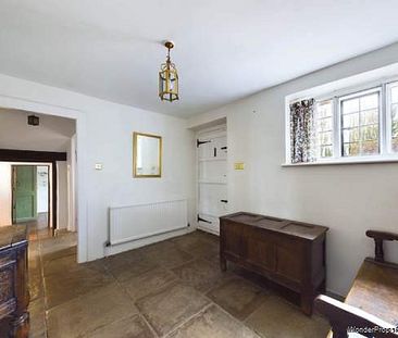 9 bedroom property to rent in Princes Risborough - Photo 6