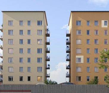 Rinkeby Allé 19 - Photo 6