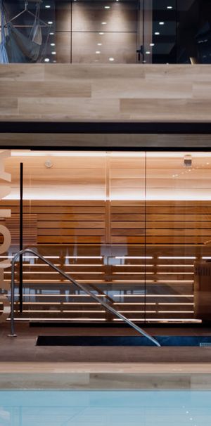 Ilo+ St-Jean 3 ½ Entièrement Meublé à Louer Saint-Jean-Baptiste Novembre 2025 - Photo 1