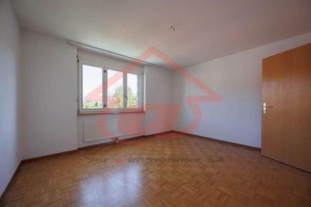 3 room apartment - Photo 3