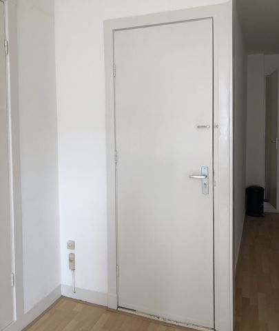 Te huur: Een nette studio in centrum Utrecht voor studenten - Photo 4