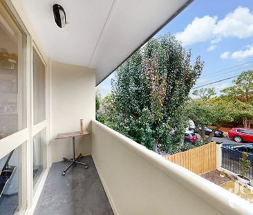 5/35 Tranmere Avenue, Carnegie - Photo 5