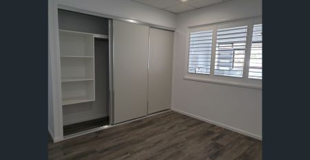 WIFI & Gas Included in Weekly Rent - Photo 2