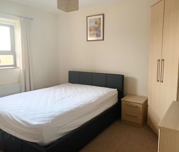 24 Railway Street, Poyntzpass, BT35 6SN - Photo 4