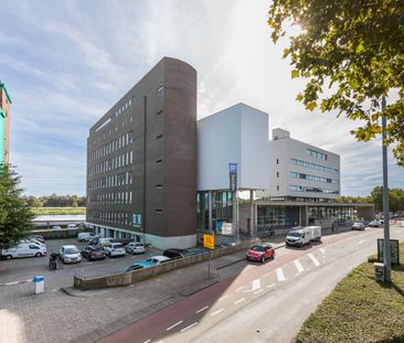 Maasboulevard 1 E04, Maastricht - Photo 1