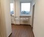 HALO reality - Prenájom, dvojizbový byt Nováky - NOVOSTAVBA - Fotografia 5