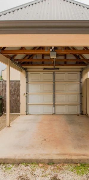 Spacious & Convenient Living in the Heart of Norwood - Photo 1