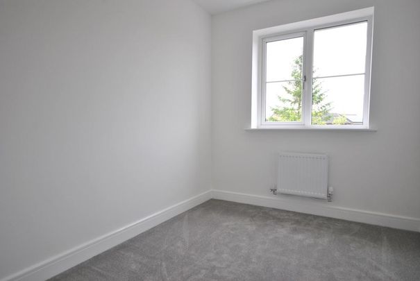 3 bedroom detached house to rent - Photo 1