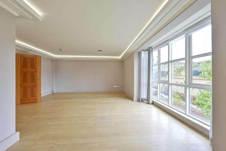 Oriel Drive, Barnes, SW13 - Photo 2