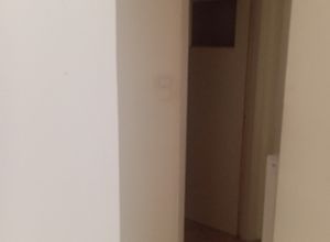 Διαμέρισμα για ενοικίαση - Ιωάννινα, - Φωτογραφία 4