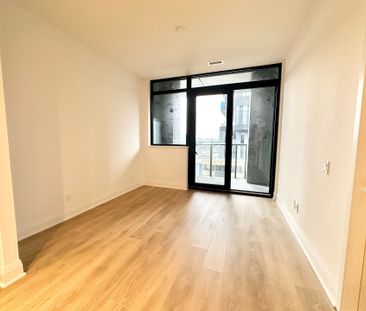 For Lease - 2 Erskine Road Unit# 415, Mississauga, Ontario - Photo 2