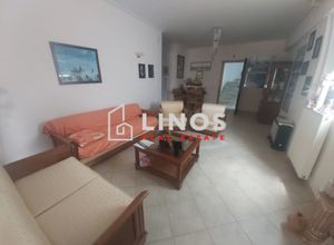 Διαμέρισμα για ενοικίαση - Γλυφάδα, - Photo 2