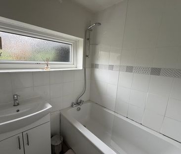 Court, Sale - Photo 5
