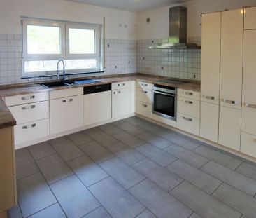 Familienfreundliche Doppelhaushälfte - Photo 2