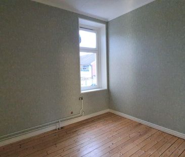 Billerudsgatan 20 B - Foto 3