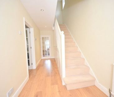 Blind Lane, Flackwell Heath, High Wycombe,HP10 - Photo 1