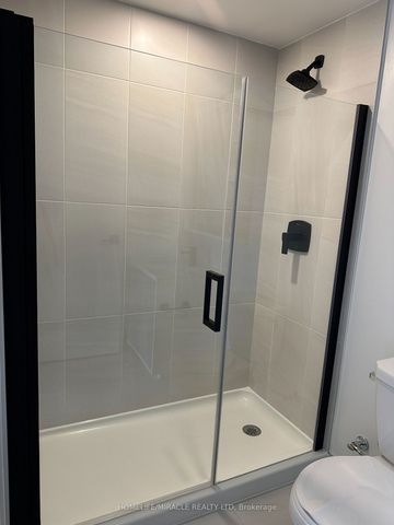 For Lease - 36 Zorra Street Unit# 518, Toronto, Ontario - Photo 2