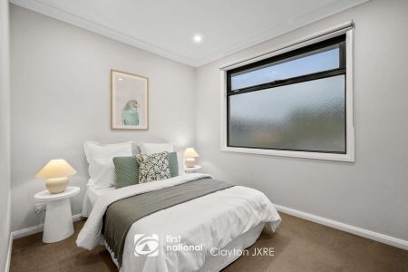 2/3 Jaguar Drive, 3168, Clayton Vic - Photo 5