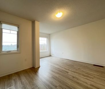 For Lease - 29 Andean Lane, Barrie, Ontario - Photo 6