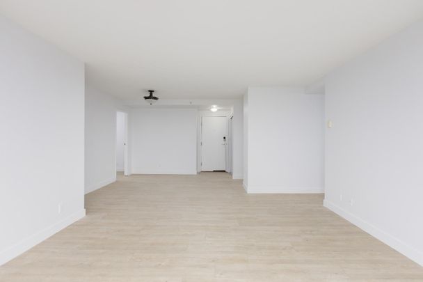 1331 Alberni Street #290X, Vancouver, BC V6E4S1 - Photo 1