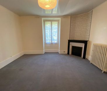 Appartement Dammarie Les Lys 4 pièce(s) 80 m2 - Photo 5