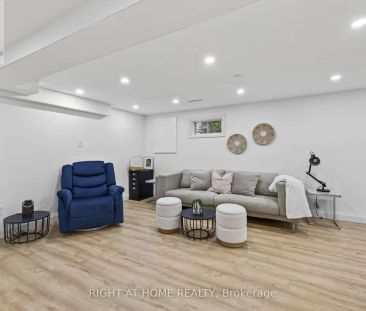 16 MAYVERN CRESCENT - Photo 3